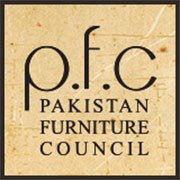 According to Ashfaq, Pakistan usually exports kitchen and office furniture to the Gulf countries and to the UK, while bedroom furniture is mostly exported to the US. PHOTO: PFC FACEBOOK PAGE
