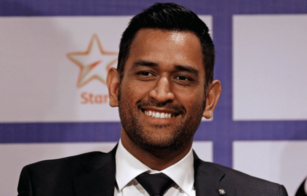 Dhoni lauds Indian cricket team for ‘bringing the World Cup home’ after thrilling final victory