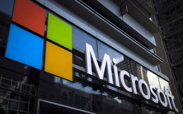 Explainer: Microsoft’s TikTok bid spotlights history with China