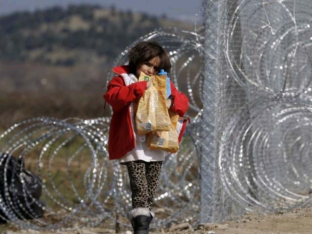 Pakistan’s eventual decision on Afghan refugees will have global consequences
