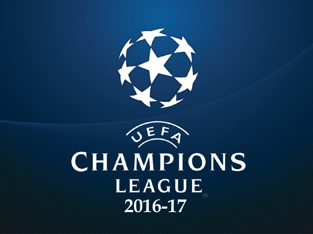 Champions League Matchday 1: Aye, it’s going to be a roller coaster ride