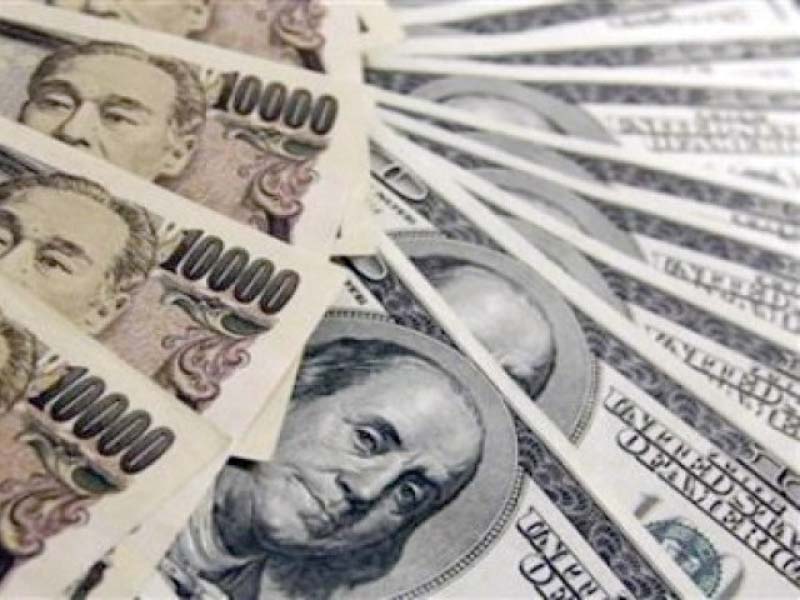 The data came days after the yuan’s official entry into the International Monetary Fund’s elite SDR basket of currencies. PHOTO: FILE