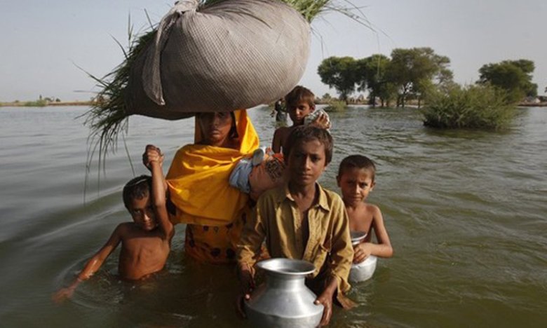 PHOTO: REUTERS