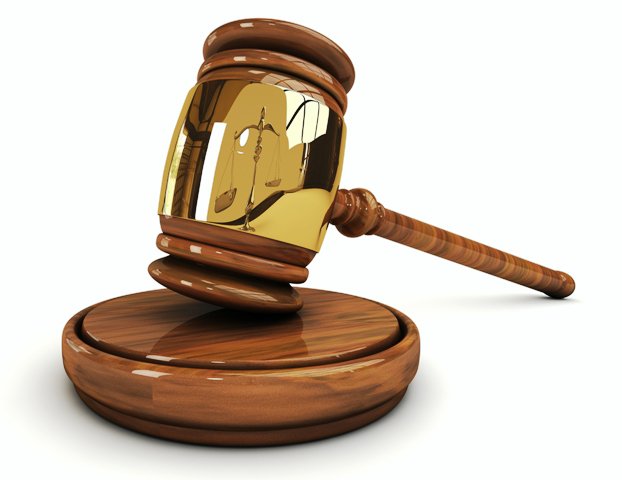 Judges raise legal issues on SJC authority over retired judges