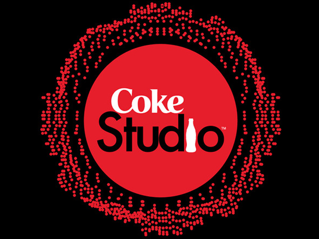 Why I am disappointed with Coke Studio season 9