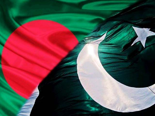 Does the creation of Bangladesh prove the two-nation theory wrong?