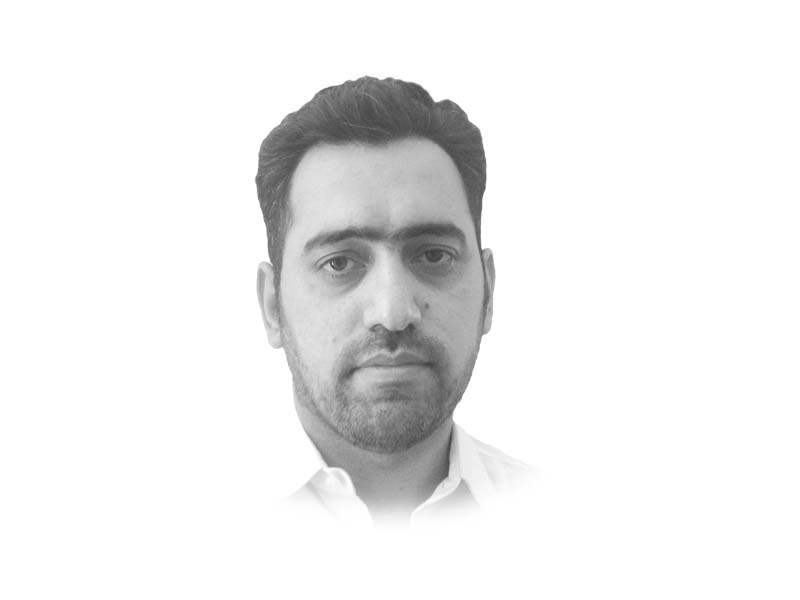 The writer is a graduate in Industrial and Labour Relations from Cornell University and is currently working as a Labour Specialist with the WageIndicator Foundation
