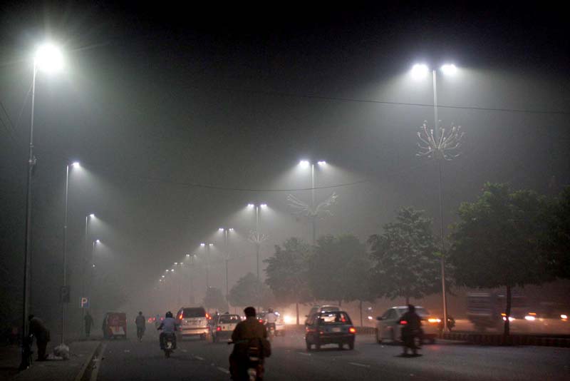 While number of accidents has remained stable, more deaths have been reported