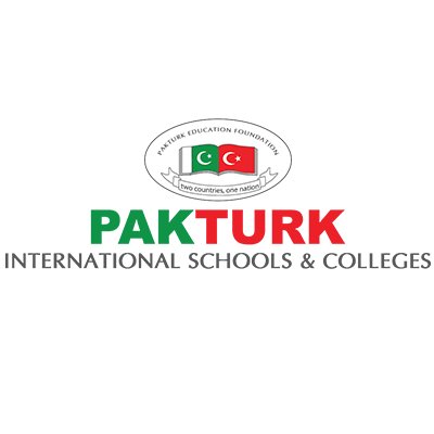 According to the official, representatives from the schools also met Minister for Law and Parliamentary Affairs Imtiaz Shahid Qureshi, to clarify the position of the network and its role in education. PHOTO: PAK-TURK SCHOOLS TWITTER/@PakTurkSchools