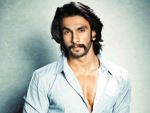 PHOTO: BOLLYWOODMOVIEREVIEW