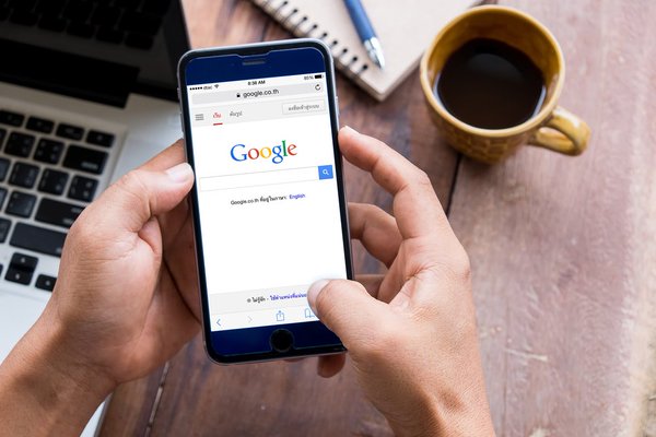 6 tricks for better search results on Google