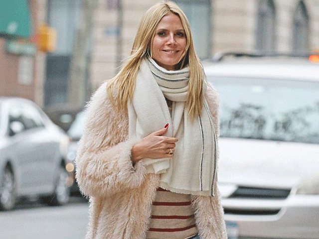PHOTO: MAIL ONLINE