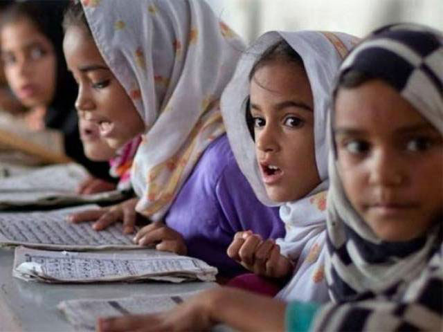 School head’s appointment nullified  