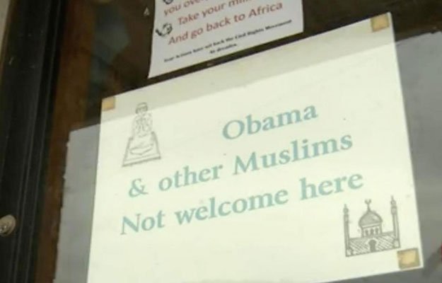 The owner has sold the sign and similar ones to interested customers