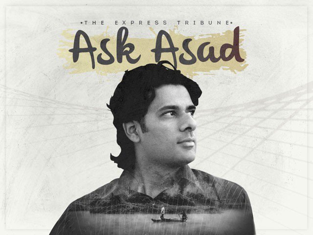 Ask Asad: I fell for a man from a different sect – how do I move on?