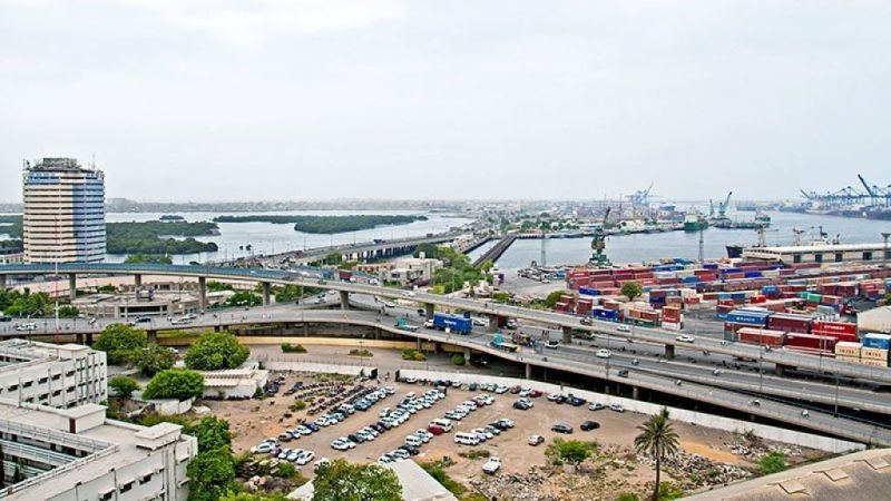 SIFC must prioritise private sector