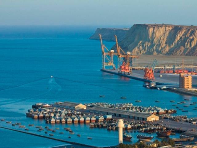 Railways minister reveals projects will be evaluated by Chinese transport working group.