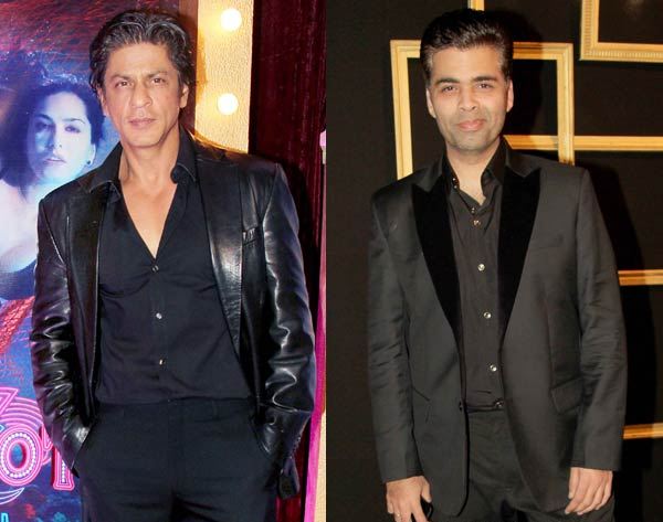 PHOTO:BollywoodLife