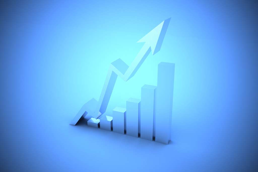 PHOTO: STOCK IMAGE