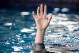 PMSA rescues six Indian fishermen at sea