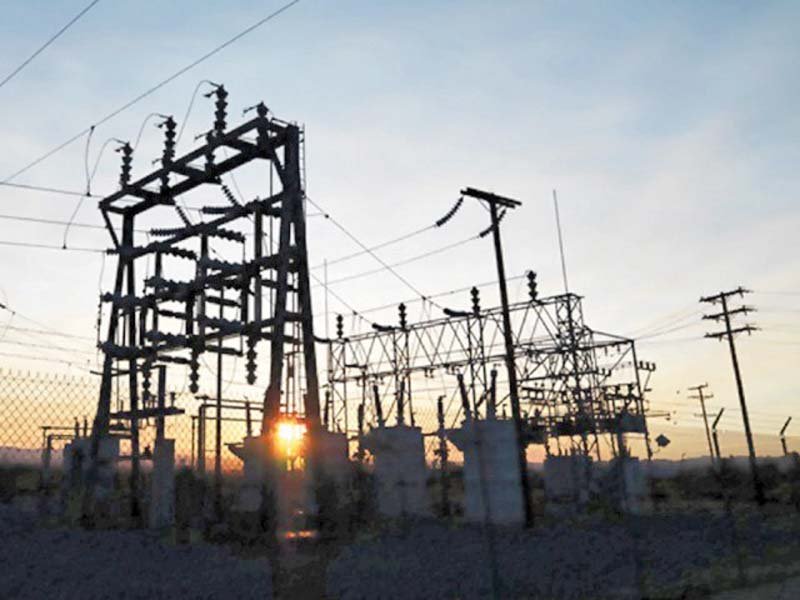 K-P nationalists argue that hydroelectric power costing Rs3 (earlier Rs1) is taken from them, although not exactly as Tarbela and others are all federal investments, and resold at Rs10. PHOTO: FILE