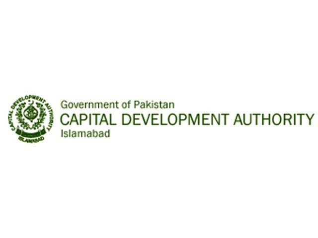 Govt inches forward to stop ad-hocism