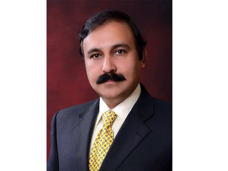 In 2008, Tariq Fazal Chaudhry barely edged out Pakistan Peoples Party (PPP) candidate Nayyar Hussain Bokhari, with 756 votes proving to be the margin of victory.