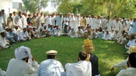 After much ado: Govt looks to replace FCR with Rivaj Act