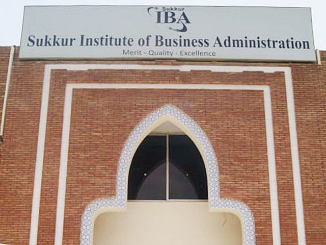 ‘Pakistani parents more in favour of start-ups than other countries’