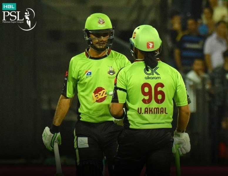 PHOTO COURTESY: PSL