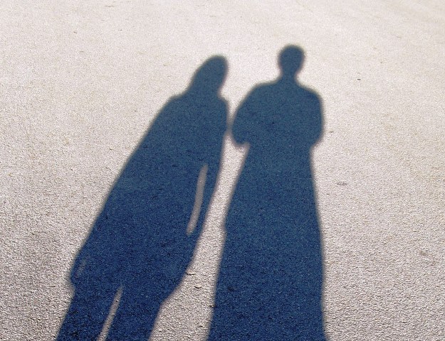 Pakistan ranks second worst in the division of resources between male and female populations, report. PHOTO: FILE