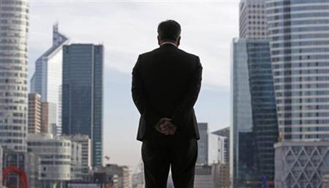 Orders selection board to reconvene and decide anew. PHOTO SOURCE: REUTERS