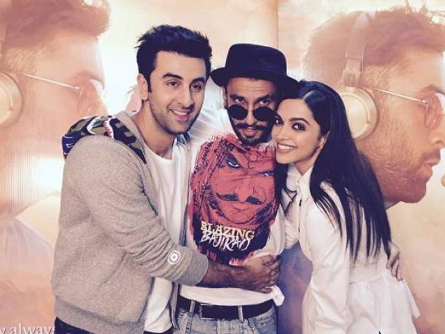 Here's the full scoop on all the rumours that are making rounds. PHOTO: INDIANEXPRESS