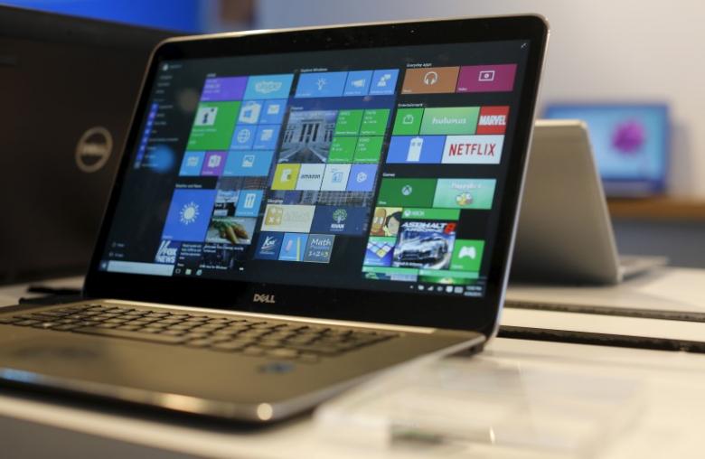 IT experts urge exploration of GCC markets