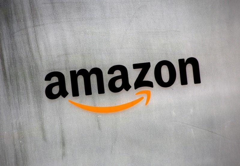 Souq.co is on of the largest e-commerce site in the Arab world. PHOTO: REUTERS