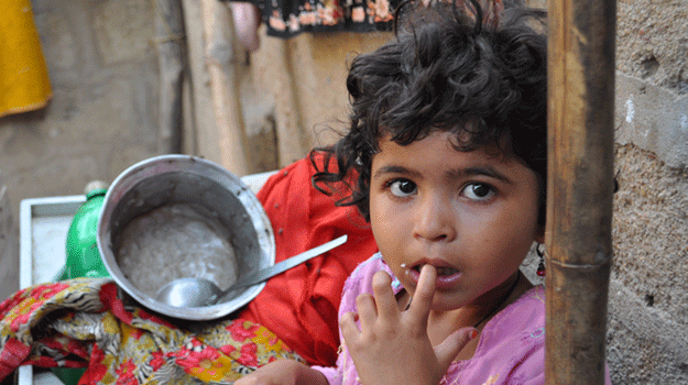 It will include scholars and NGOs, govt and public representatives. PHOTO: FILE
