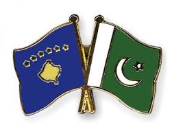 Kosovo asks investors to buy its closed units