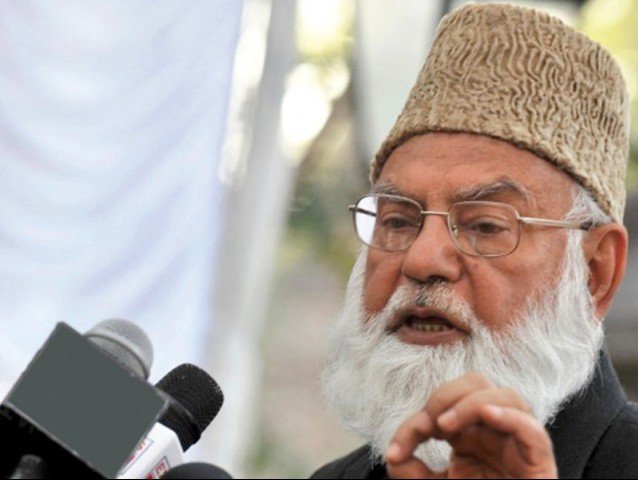 New book reveals duplicitous dealings of Pakistani politicians. PHOTO: EXPRESS/FILE