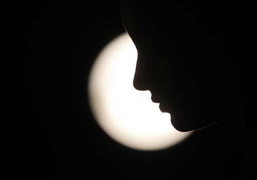 Bouts of sadness linked to depression