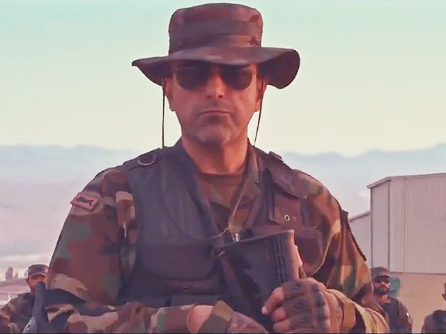SCREENGRAB