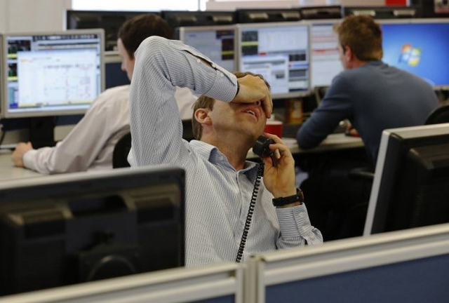 Violence, harassment at work have affected more than 1 in 5 people: UN report