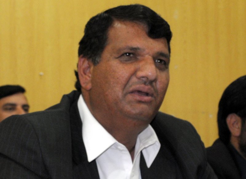 PML-N has delivered on ‘its promises’