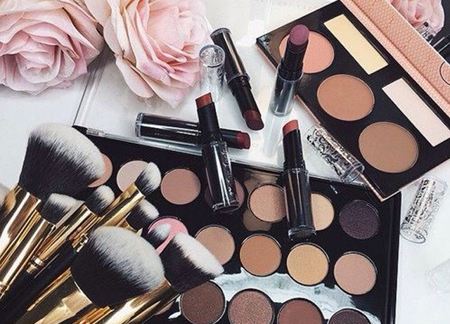 Artificial enhancements : ‘Unregulated cosmetic products threat to natural beauty’