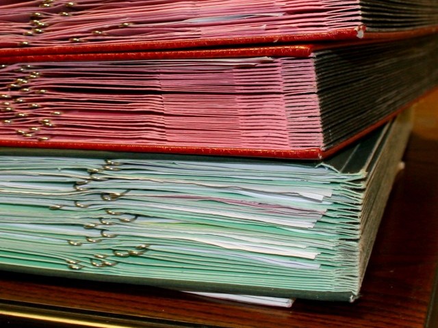 PHOTO:FILE