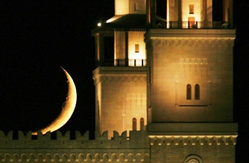 PHOTO: REUTERS