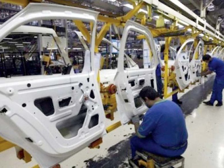 In order to ensure consumer welfare, the ECC had said that the delivery schedule of vehicles should not exceed two months. PHOTO: AFP