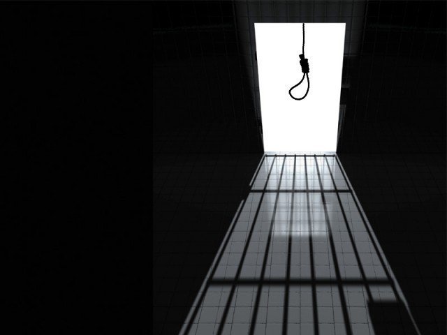 Four get death penalty on two counts for murder during armed robbery