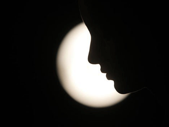 Allegedly assaulted teenage orphan gives birth to a boy; police conducting DNA test. PHOTO: FILE