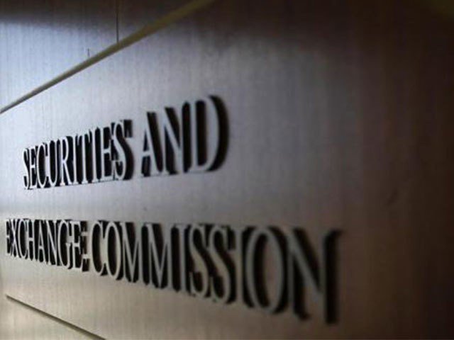 PHOTO: SECP