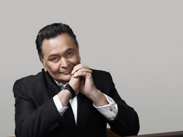 PHOTO: FILMFARE